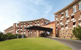 Sentido Heritance Negombo